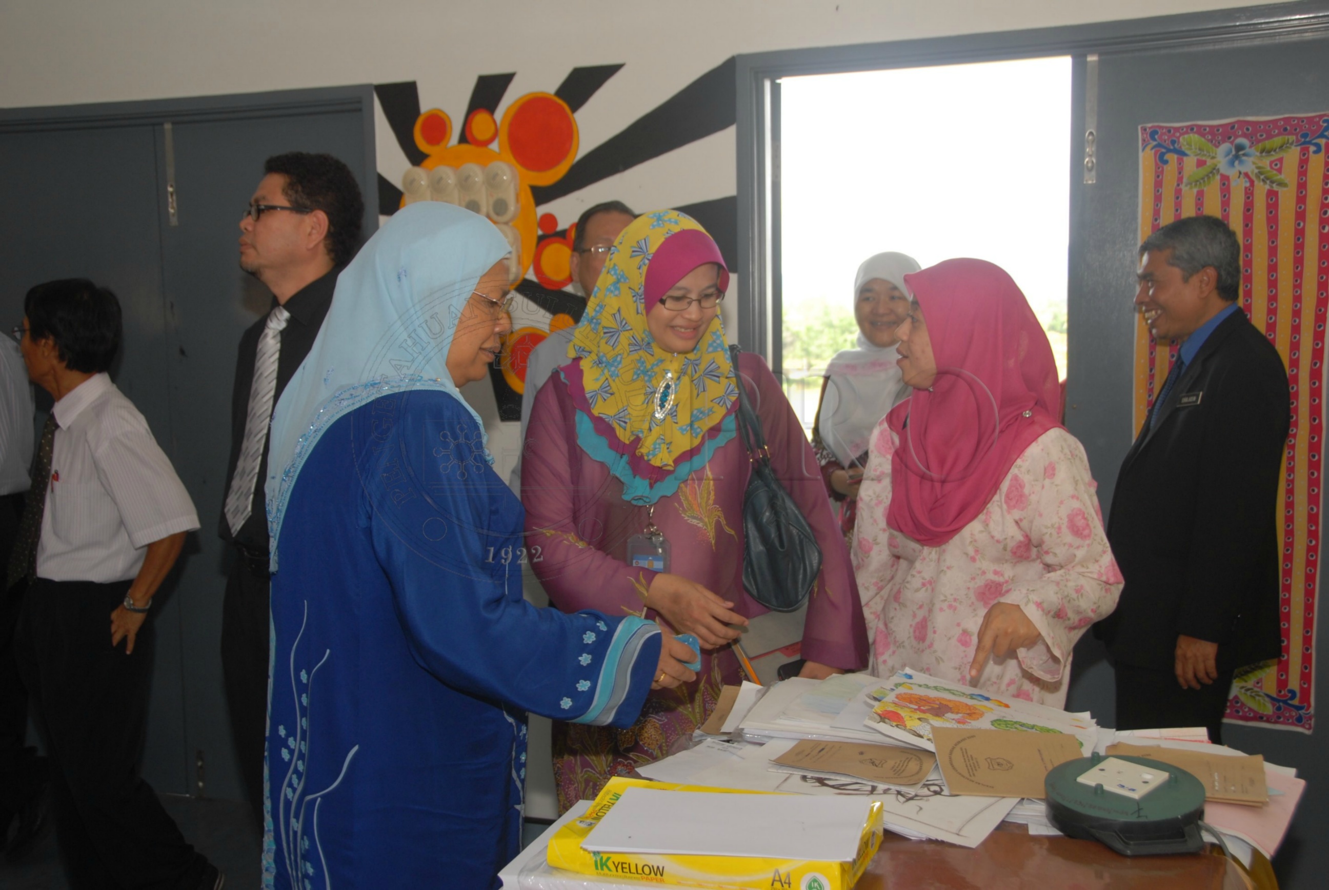 PRO 14 01 SEKOLAH FBA 8154